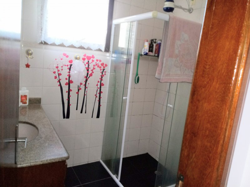 Apartamento à venda Santa Isabel com 128m² e 4 quartos por R$ 420.000 - 2142173910-20180628-161444.jpg