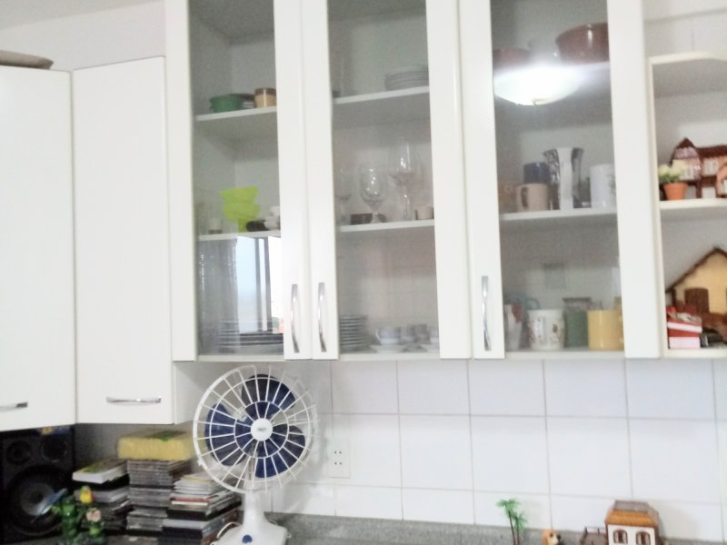 Apartamento à venda Santa Isabel com 128m² e 4 quartos por R$ 420.000 - 799917914-20180628-163855.jpg