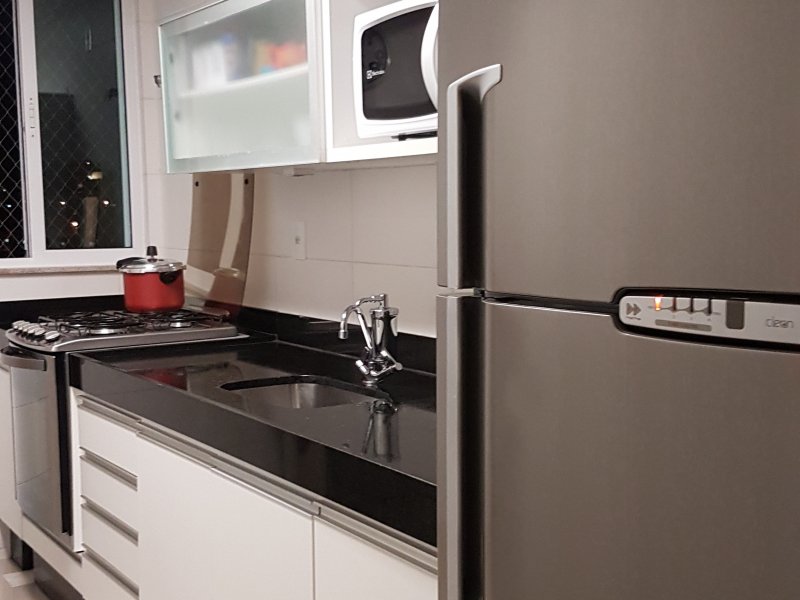 Apartamento à venda Santa Helena com 147m² e 3 quartos por R$ 795.000 - 1026606214-20190808-192231.jpg