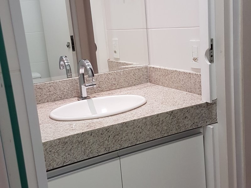 Apartamento à venda Santa Helena com 147m² e 3 quartos por R$ 795.000 - 1060288921-20190808-194349.jpg