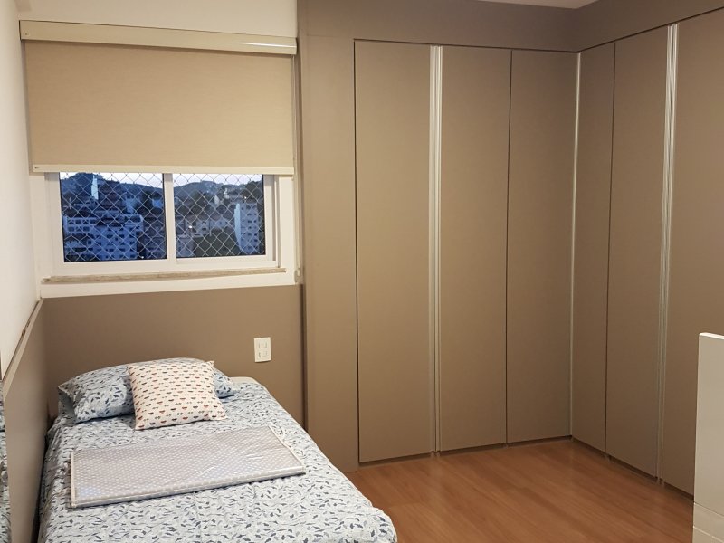 Apartamento à venda Santa Helena com 147m² e 3 quartos por R$ 795.000 - 1104473984-20190808-174728.jpg