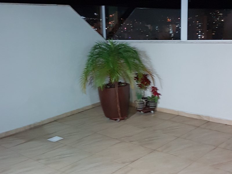 Apartamento à venda Santa Helena com 147m² e 3 quartos por R$ 795.000 - 1198124972-20190808-201033.jpg