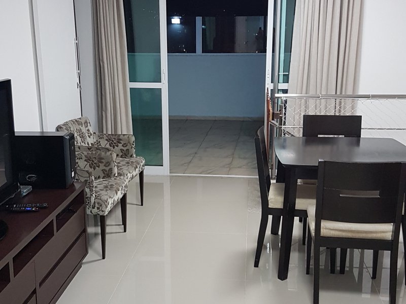Apartamento à venda Santa Helena com 147m² e 3 quartos por R$ 795.000 - 1257576707-20190808-201330.jpg