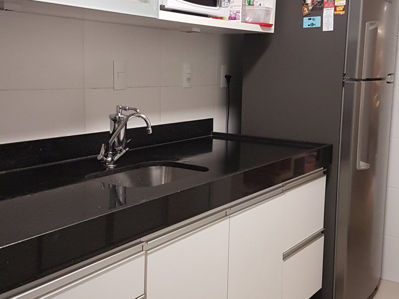 Apartamento à venda Santa Helena com 147m² e 3 quartos por R$ 795.000 - 1268574128-20190808-192321.jpg