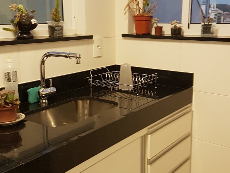 Apartamento à venda Santa Helena com 147m² e 3 quartos por R$ 795.000 - 1313049716-20190808-175143.jpg