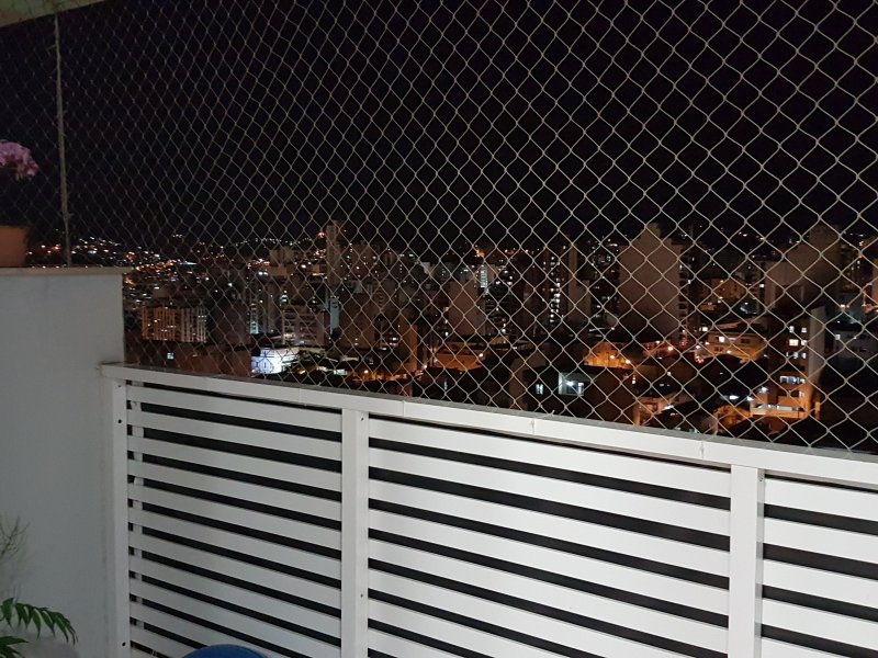 Apartamento à venda Santa Helena com 147m² e 3 quartos por R$ 795.000 - 1404156308-20190808-190351.jpg