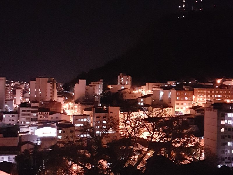 Apartamento à venda Santa Helena com 147m² e 3 quartos por R$ 795.000 - 1425939290-20190808-190401.jpg