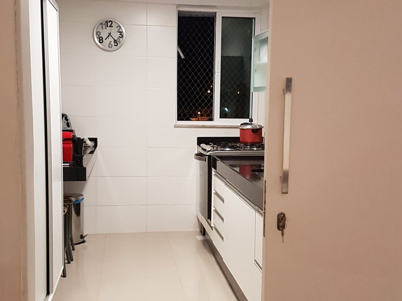Apartamento à venda Santa Helena com 147m² e 3 quartos por R$ 795.000 - 155755637-20190808-192119.jpg