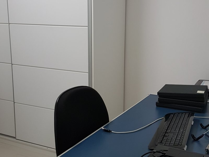 Apartamento à venda Santa Helena com 147m² e 3 quartos por R$ 795.000 - 1628254656-20190808-200907.jpg