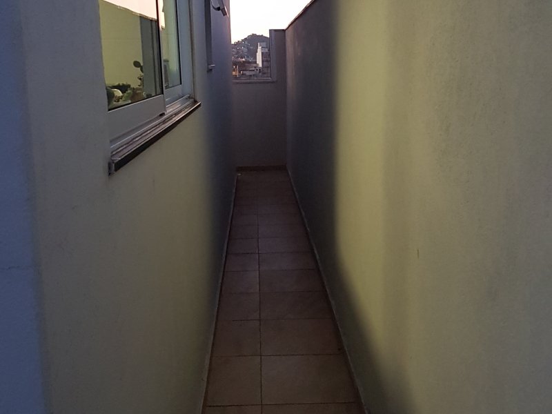 Apartamento à venda Santa Helena com 147m² e 3 quartos por R$ 795.000 - 1633697620-20190808-175203.jpg
