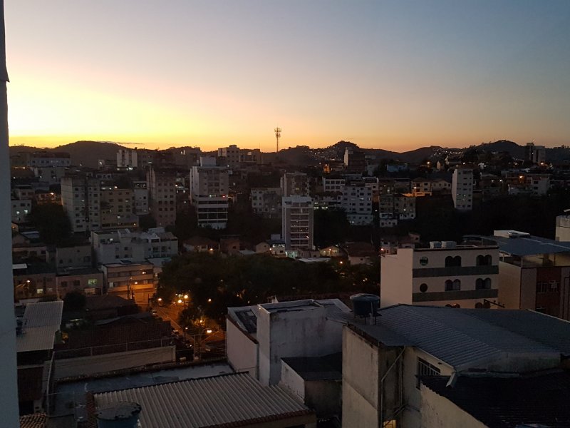 Apartamento à venda Santa Helena com 147m² e 3 quartos por R$ 795.000 - 1663540232-20190808-175525.jpg