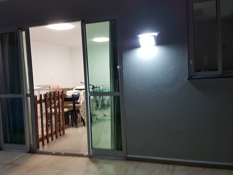 Apartamento à venda Santa Helena com 147m² e 3 quartos por R$ 795.000 - 1982510601-20190808-201113.jpg
