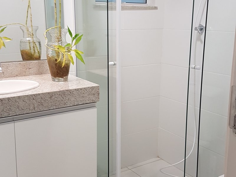 Apartamento à venda Santa Helena com 147m² e 3 quartos por R$ 795.000 - 1984717167-20190808-200709.jpg