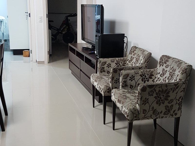 Apartamento à venda Santa Helena com 147m² e 3 quartos por R$ 795.000 - 2094026327-20190808-201350.jpg