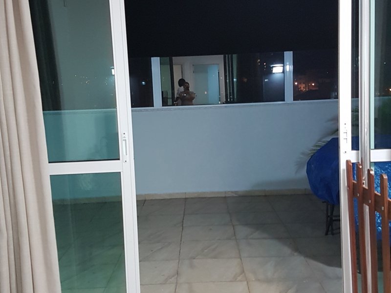 Apartamento à venda Santa Helena com 147m² e 3 quartos por R$ 795.000 - 2101318034-20190808-201028.jpg