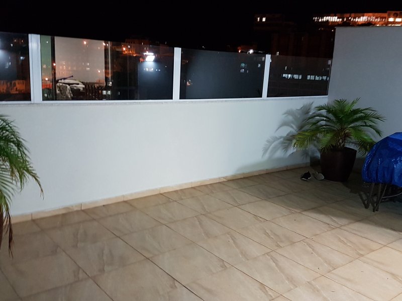 Apartamento à venda Santa Helena com 147m² e 3 quartos por R$ 795.000 - 32666032-20190808-201042.jpg