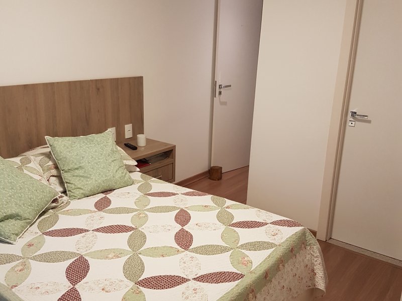 Apartamento à venda Santa Helena com 147m² e 3 quartos por R$ 795.000 - 350998140-20190808-173857.jpg