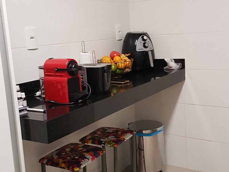 Apartamento à venda Santa Helena com 147m² e 3 quartos por R$ 795.000 - 405824672-20190808-192301.jpg