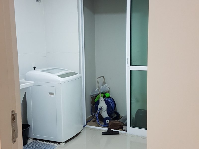 Apartamento à venda Santa Helena com 147m² e 3 quartos por R$ 795.000 - 498020122-20190808-201530.jpg