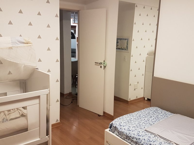 Apartamento à venda Santa Helena com 147m² e 3 quartos por R$ 795.000 - 50472821-20190808-174829.jpg
