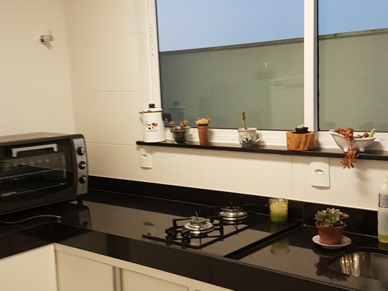 Apartamento à venda Santa Helena com 147m² e 3 quartos por R$ 795.000 - 979084336-20190808-175132.jpg