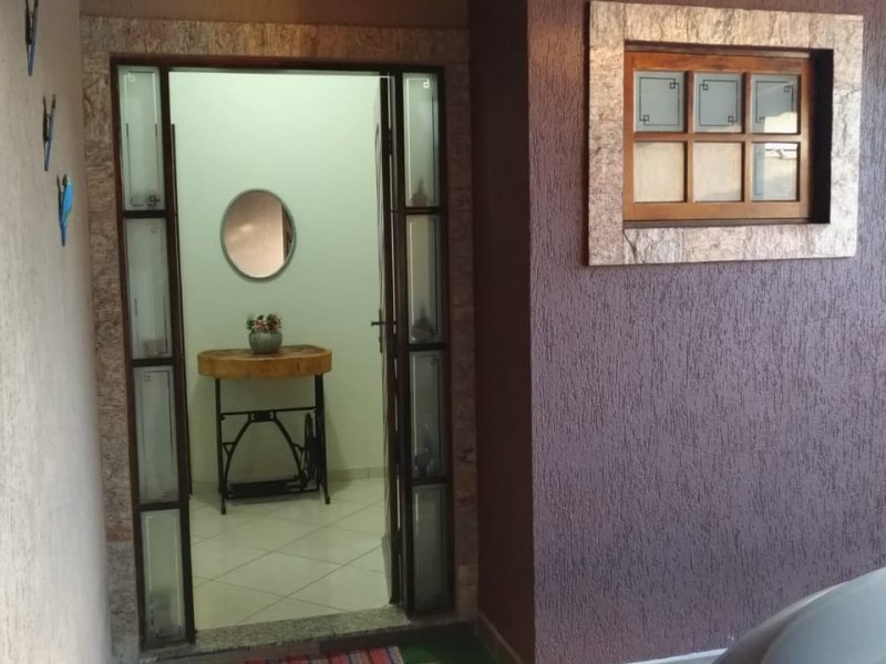 Apartamento à venda Parque Sr. do Bonfim com 250m² e 2 quartos por R$ 450.000 - 1170193767-610fc206-0df7-48a4-bbc1-f32b1bc1520b.jpeg