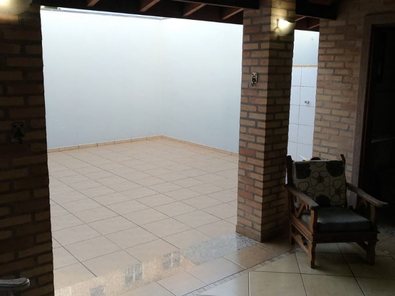 Apartamento à venda Parque Sr. do Bonfim com 250m² e 2 quartos por R$ 450.000 - 1374394416-6026285e-830e-435e-8181-20794b686fd2.jpeg