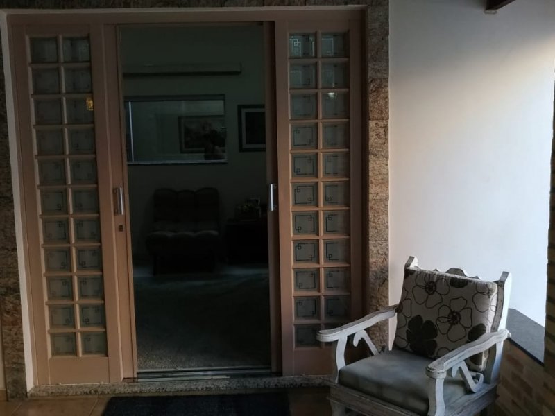 Apartamento à venda Parque Sr. do Bonfim com 250m² e 2 quartos por R$ 450.000 - 1408811946-93593b0e-3c6c-4d50-b605-147a8d49baf6.jpeg