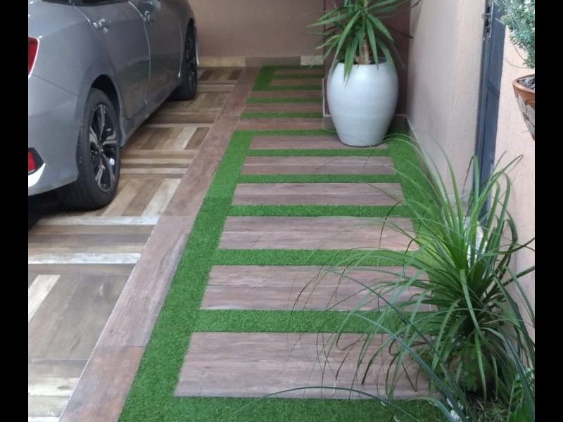 Apartamento à venda Parque Sr. do Bonfim com 250m² e 2 quartos por R$ 450.000 - 1550281846-d53408c0-6725-4f5b-a205-f19a897e86ec.jpeg