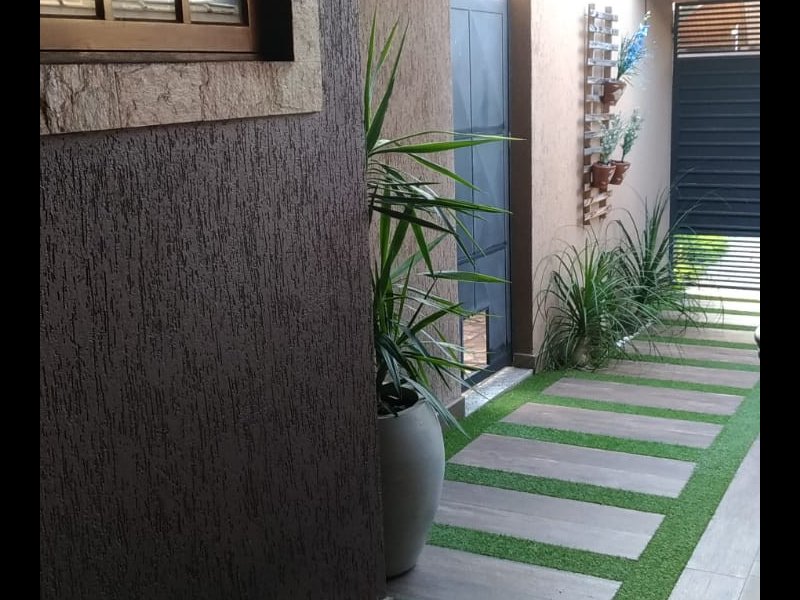 Apartamento à venda Parque Sr. do Bonfim com 250m² e 2 quartos por R$ 450.000 - 1590794842-75eb3e29-7899-4ff4-9bc5-f2a8c2f07a5f.jpeg