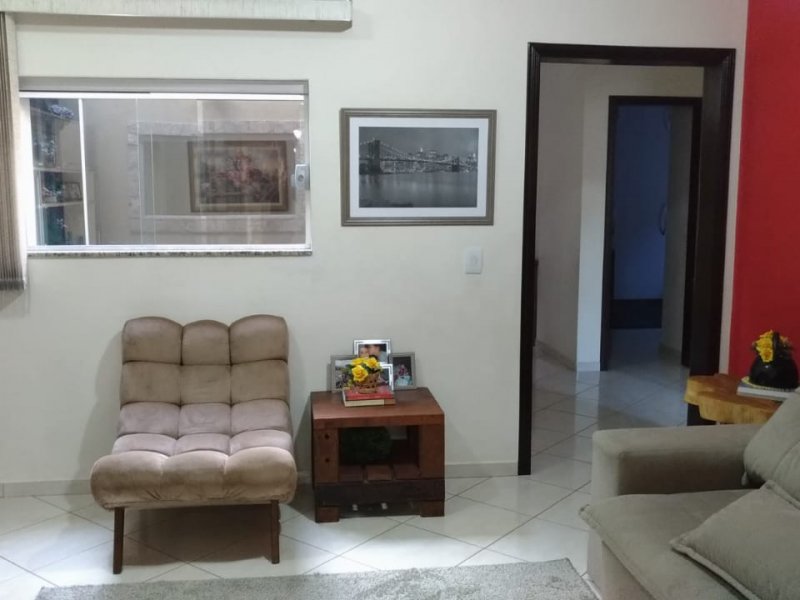 Apartamento à venda Parque Sr. do Bonfim com 250m² e 2 quartos por R$ 450.000 - 1839981646-a58bb587-9ade-401b-bdc8-8099304bddbb.jpeg