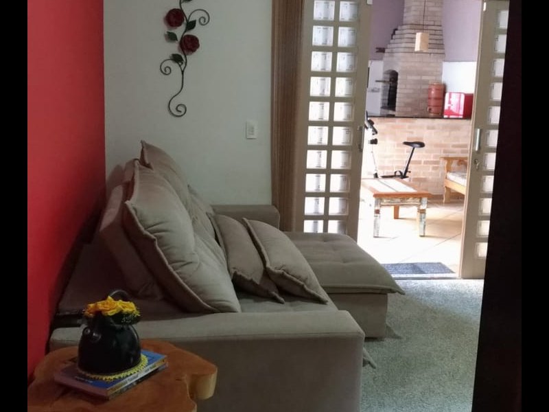 Apartamento à venda Parque Sr. do Bonfim com 250m² e 2 quartos por R$ 450.000 - 193741822-3b294243-e787-4b3c-a291-39c91db0c56b.jpeg