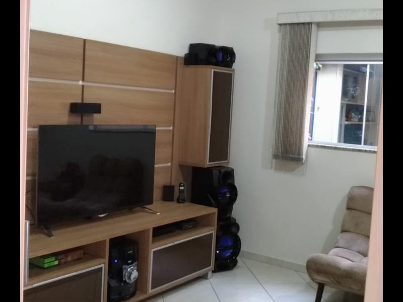 Apartamento à venda Parque Sr. do Bonfim com 250m² e 2 quartos por R$ 450.000 - 1985493361-16d4da90-78e2-416f-82a6-7c0bb8ff8c65.jpeg