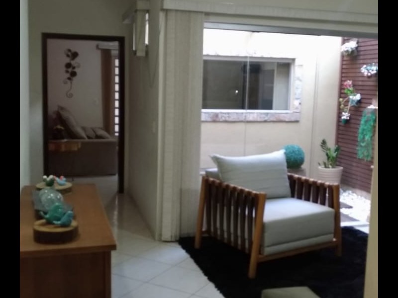 Apartamento à venda Parque Sr. do Bonfim com 250m² e 2 quartos por R$ 450.000 - 204407-5ea18af4-1ae0-4ae0-bb54-884439bd7e91.jpeg