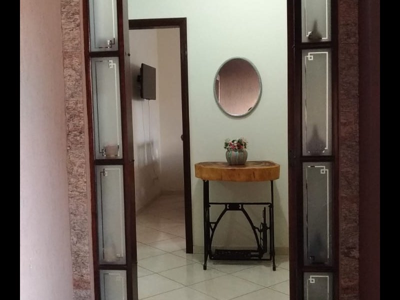 Apartamento à venda Parque Sr. do Bonfim com 250m² e 2 quartos por R$ 450.000 - 974633653-45d2d33c-24e5-4125-9856-51ee8adde2e8.jpeg