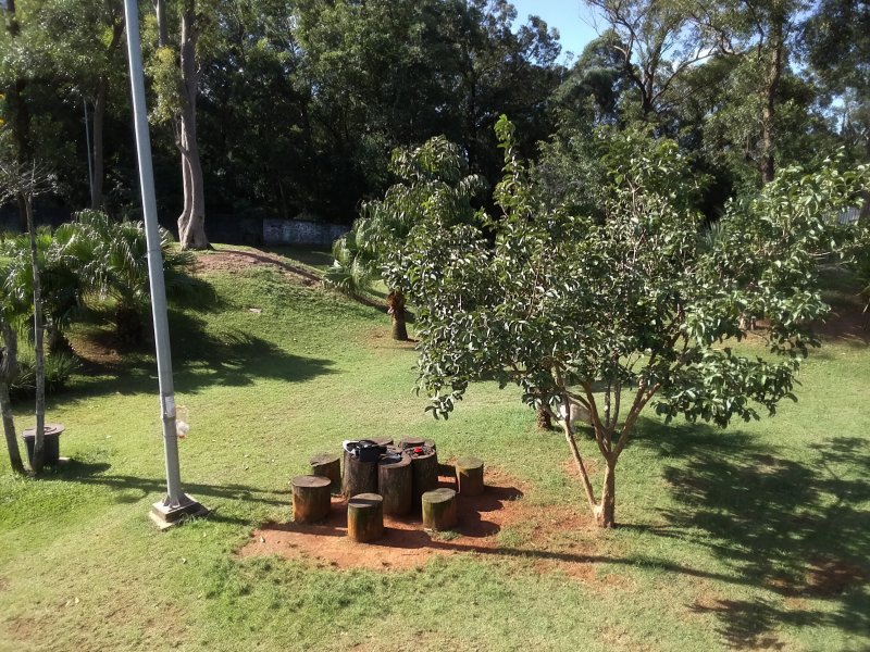 Casa de condomínio à venda Vila São Francisco com 217m² e 3 quartos por R$ 750.000 - 1114443342-20190418-175749748-ios.jpg