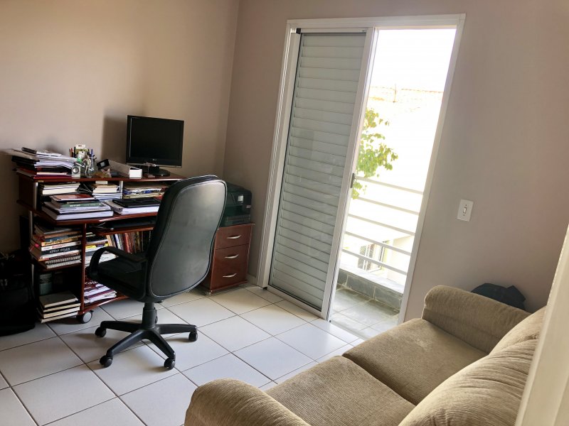 Casa de condomínio à venda Vila São Francisco com 217m² e 3 quartos por R$ 750.000 - 1468814975-20190428-181139960-ios.jpg