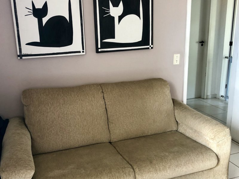 Casa de condomínio à venda Vila São Francisco com 217m² e 3 quartos por R$ 750.000 - 1482591567-20190428-181047864-ios.jpg