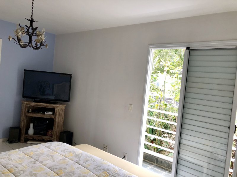 Casa de condomínio à venda Vila São Francisco com 217m² e 3 quartos por R$ 750.000 - 1533169422-20190428-181402831-ios.jpg