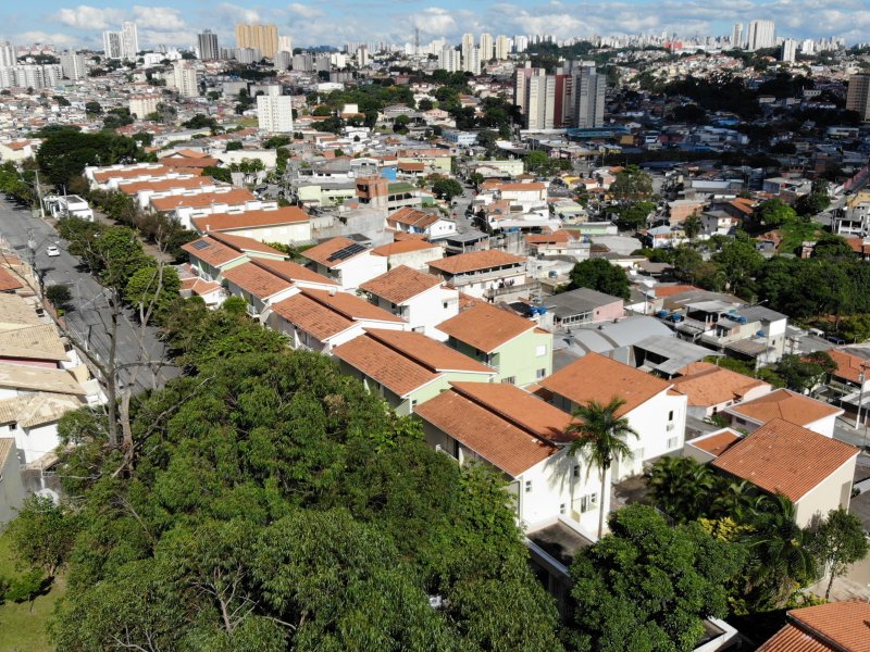 Casa de condomínio à venda Vila São Francisco com 217m² e 3 quartos por R$ 750.000 - 1572540497-20190418-174649000-ios.jpg
