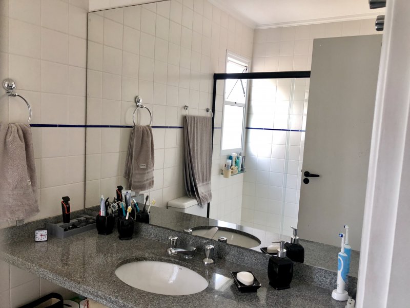 Casa de condomínio à venda Vila São Francisco com 217m² e 3 quartos por R$ 750.000 - 1617884940-20190428-181444489-ios.jpg