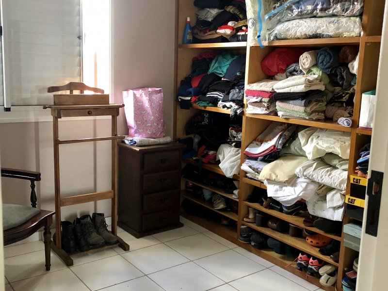 Casa de condomínio à venda Vila São Francisco com 217m² e 3 quartos por R$ 750.000 - 1618768607-20190428-181510286-ios.jpg