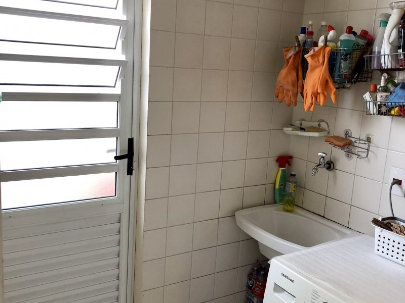 Casa de condomínio à venda Vila São Francisco com 217m² e 3 quartos por R$ 750.000 - 1761423918-20190428-185851807-ios.jpg