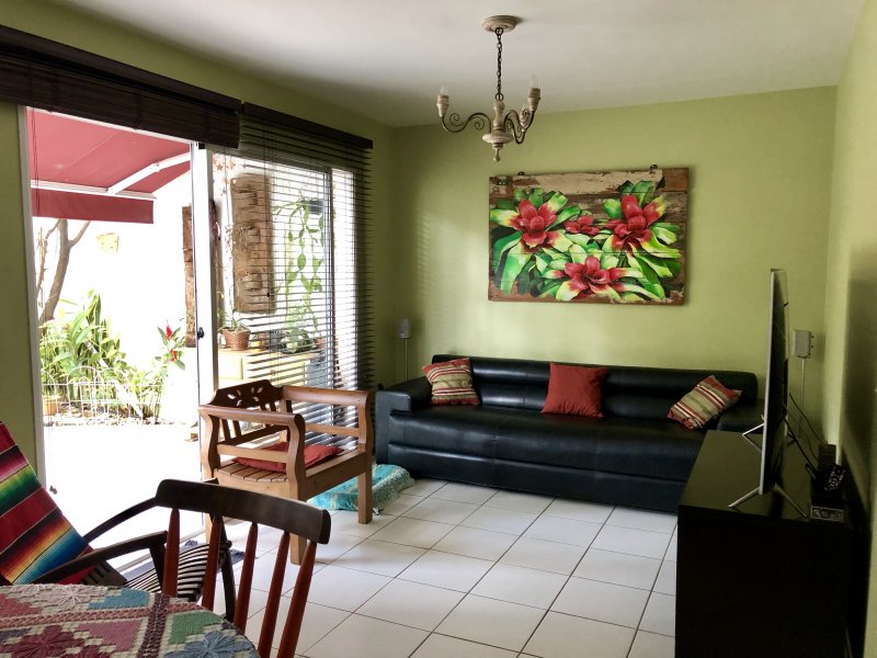 Casa de condomínio à venda Vila São Francisco com 217m² e 3 quartos por R$ 750.000 - 1859677929-20190428-185648691-ios.jpg