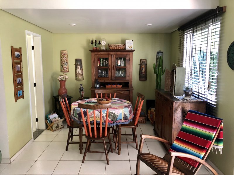 Casa de condomínio à venda Vila São Francisco com 217m² e 3 quartos por R$ 750.000 - 1879497983-20190428-185606098-ios.jpg
