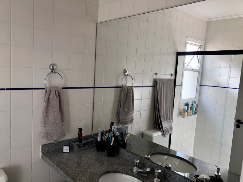 Casa de condomínio à venda Vila São Francisco com 217m² e 3 quartos por R$ 750.000 - 1889955523-20190428-181434470-ios.jpg