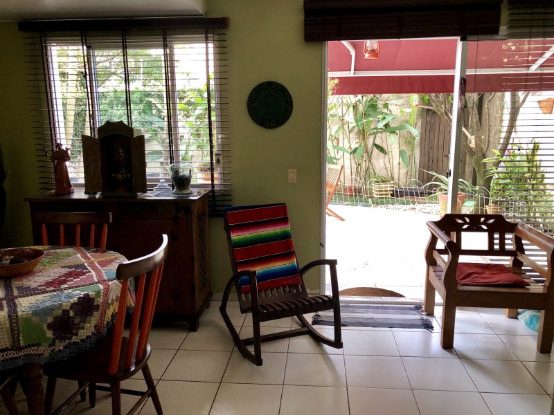 Casa de condomínio à venda Vila São Francisco com 217m² e 3 quartos por R$ 750.000 - 2043157230-20190428-185740228-ios.jpg