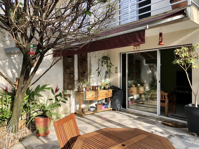 Casa de condomínio à venda Vila São Francisco com 217m² e 3 quartos por R$ 750.000 - 210841463-20190428-185112765-ios.jpg