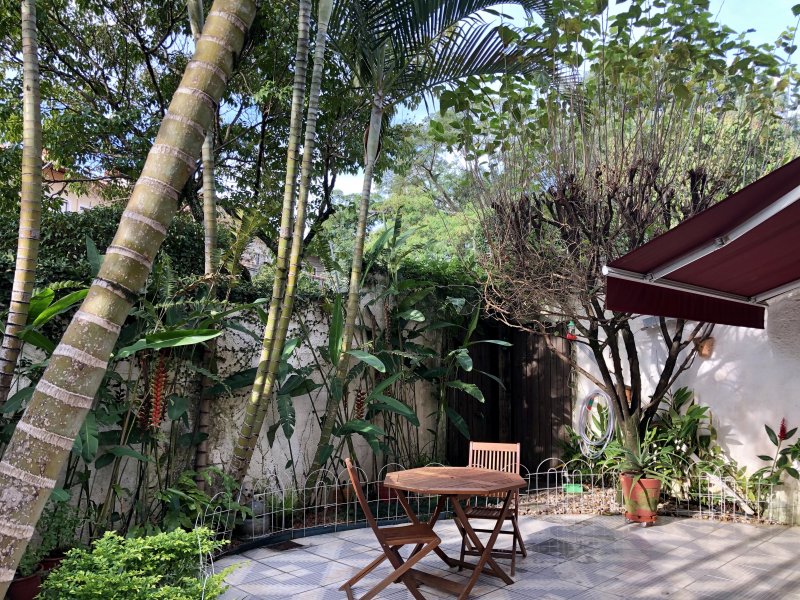 Casa de condomínio à venda Vila São Francisco com 217m² e 3 quartos por R$ 750.000 - 377395334-20190428-185137867-ios.jpg