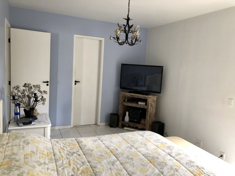 Casa de condomínio à venda Vila São Francisco com 217m² e 3 quartos por R$ 750.000 - 393881344-20190428-181356157-ios.jpg